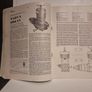 OCT 1963 AERO MODELLER vintage model magazine Image 6