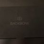 Backbone One Mobile Gaming Controller - Black - Boxed Image 3