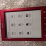 E-reader Image 2
