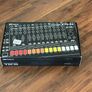 Roland TR8 Rhythm Performer Image 7