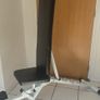 vidaXL Fitness Bench Image 3