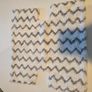 Shark steam mop Image 5
