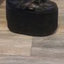 vintage buffalo high tower boots Image 3