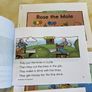 Kids books Image 4