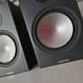 Monitor Audio Bronze 100 Image 5