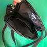 Kipling TALLY nylon waterproof crossbody shoulder bag phone bag Image 4