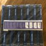 MIDSIZE Set (13) Golf Pride ND Grips Image 2