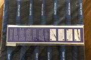 MIDSIZE Set (13) Golf Pride ND Grips