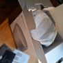 2 x Harman Kardon Citation One &  Apple Airplay & Google Home & Chromecast & Bluetooth & Hey Google & Hey Siri Stereo Pair  New  Boxed Image 4