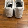 Airforce 1 Image 3