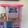 Barbie Dream House Image 3