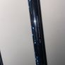 sea fishing rod Image 2