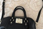 bag  Dkny