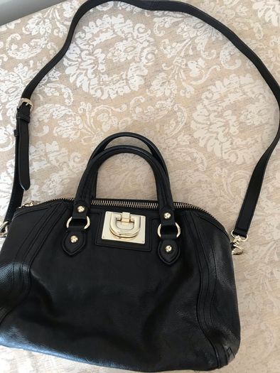 bag  Dkny