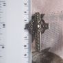 Vintage Brooch Image 3