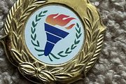 Free Sports Medal