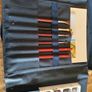 Travel Painting set with canvas case Image 4