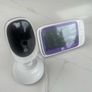 BT Baby Monitor Image 4