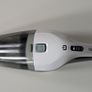 Handheld vacuum Image 2