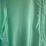 Ladies Cycling Jersey Image 3