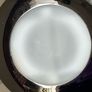 Vintage  Mushroom  Table Lamp Image 10