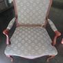 chair Image 2