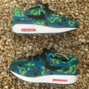 Unique Nike Air Max 1 Premium