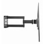 Tv Set Acc Wall Mount 32-55 Image 2