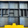 Dewalt TSTAK Shallow Drawer Divider Tubs Image 6