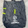 Outnabout Double Buggy V4 + accessories Image 7