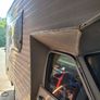 Project  camper for sale needs engine Image 6