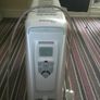 Electric Heater Image 4