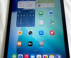 iPad Air