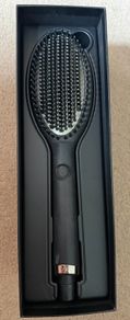 GHD Glide Professional Hot Brush