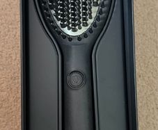 GHD Glide Professional Hot Brush