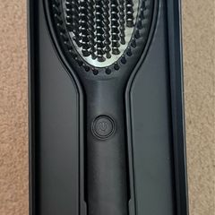 GHD Glide Professional Hot Brush