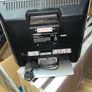 22" flat screen tv Image 2