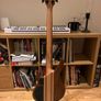 Harley Benton Deluxe series bass Image 3