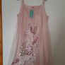 girls monsoon dress Image 5