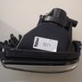 Renault 19 L/H Foglamp. Image 2