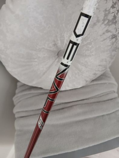 titleist gt2 3 wood