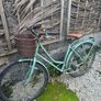 Womens bikes Image 2
