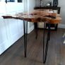 Table Image 2