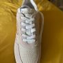 Neo Gardini ladies trainers Image 3