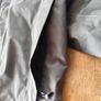 Jack Wolfskin coat Image 5