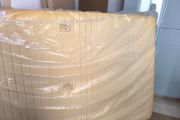 mattress