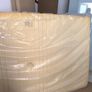 mattress Image 5