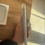 Iphone 17 pro 256GB Image 6