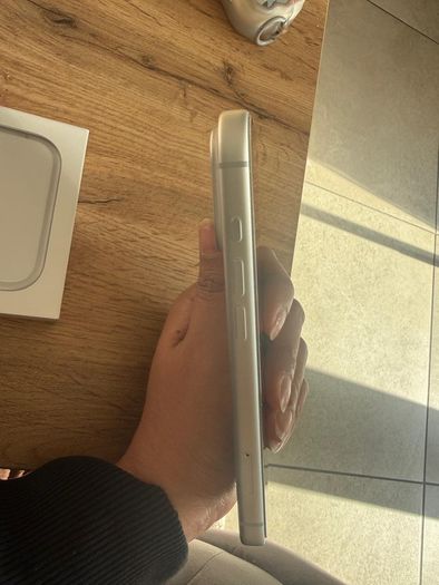 Iphone 17 pro 256GB