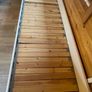Ikea daybeds BRIMNES Image 5